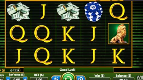 mgm grand millions|BetMGM Casino Game Exclusive: MGM Grand Millions.
